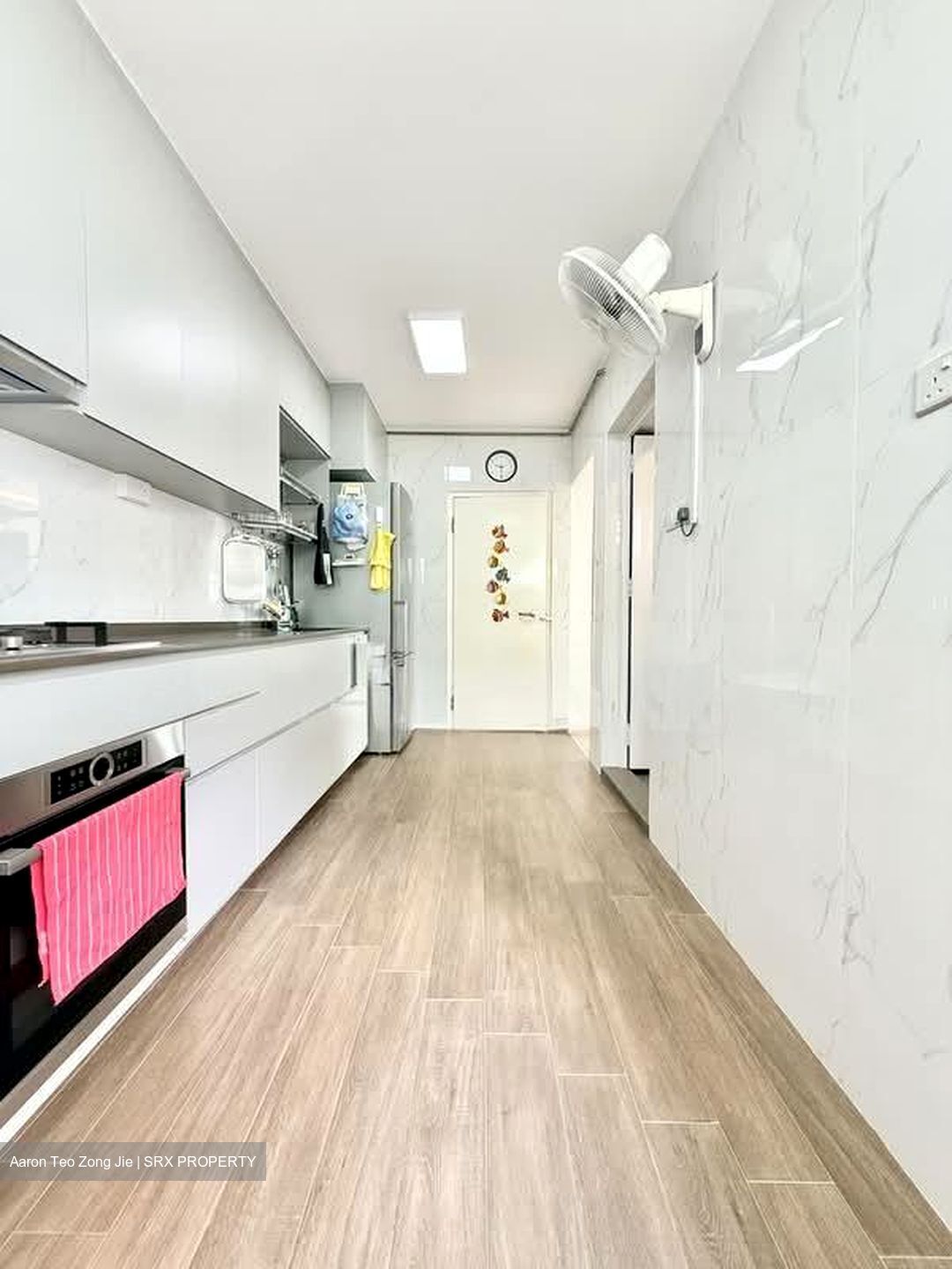 Blk 126A Edgedale Plains (Punggol), HDB 4 Rooms #578044231